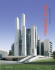 Frederic Borel - Architecture