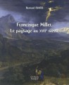 Francisque Millet