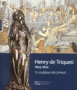 henri-de-triqueti