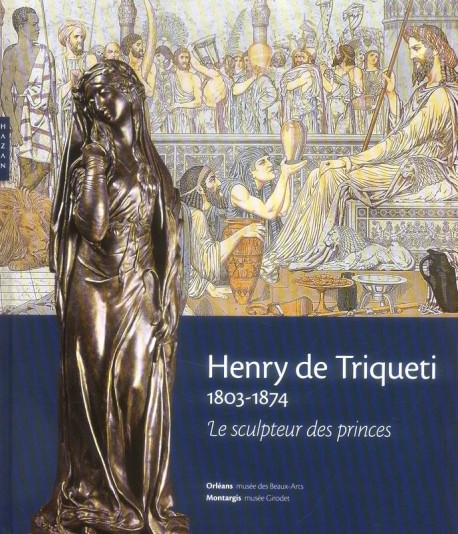 henri-de-triqueti