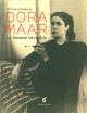 Dora Maar, la femme invisible