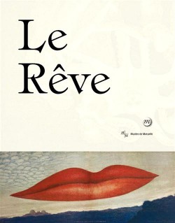 Catalogue Le Rêve