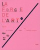 la-force-de-l-art