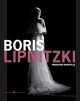 Boris Lipnitzki, le magnifique