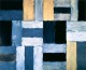 Sean Scully