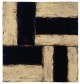 Sean Scully