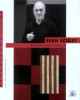 Sean Scully