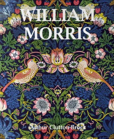 william-morris