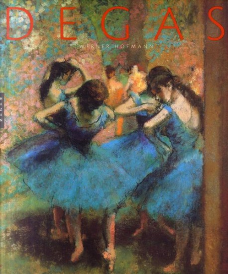 edgar-degas