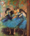 edgar-degas