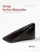 Sonja Ferlov Mancoba - Sculptures, dessins, collages