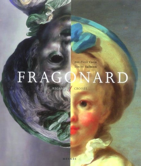 fragonard-regards-croises