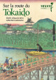 Sur la route du Tokaido