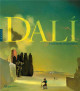 Dalí, une histoire de la peinture