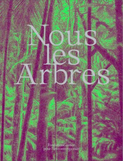 Nous, les arbres