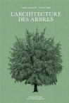 L'architecture des arbres