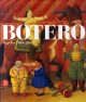 botero