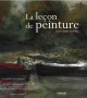 la-lecon-de-peinture