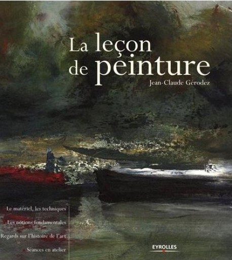 la-lecon-de-peinture