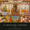 La miniature indienne