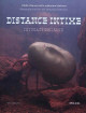 Distance intime, les chefs d'oeuvre de la collection Ishikawa