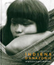 Indiens d'Amazonie. Vingt belles années (1955-1975)