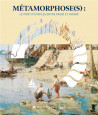 Métamorphose(s) - Le port d'Etaples entre passé et avenir
