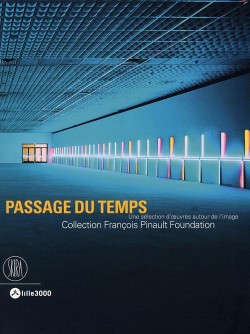 passage-du-temps-collection-francois-pinault