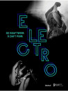 Électro de Kraftwerk à Daft Punk - Philharmonie de Paris