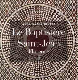 Le Baptistère Saint-Jean, Florence