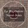 Le Baptistère Saint-Jean, Florence