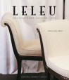 jules-leleu-decorateurs-ensembliers