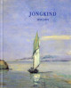 Jongkind 1819-1891