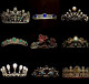 Chaumet en majesté. Joyaux de souveraines depuis 1780