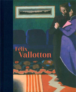 Félix Vallotton