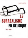 le-surrealisme-en-belgique