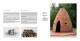 MUR | murs - Jacques Kaufmann, ceramic architectures (Bilingual Edition)