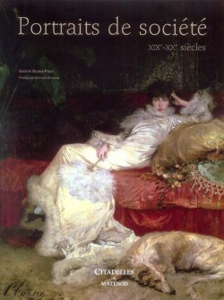 portraits-de-societe