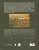 Edouard Vuillard et Ker-Xavier Roussel : les modernes et le paysage