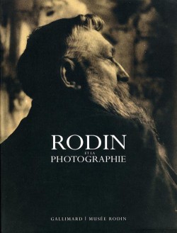 rodin-et-la-photographie