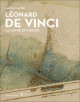 Léonard de Vinci - Le génie en dessin