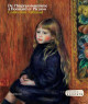 De l'impressionnisme à Bonnard. Une collection privée