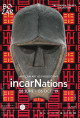 IncarNations. African Art as Philosophy