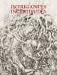 Catalogue Intrigantes incertitudes