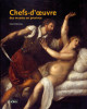 Chefs-d'oeuvre des musées de province 