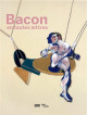 Catalogue Francis Bacon en toutes lettres