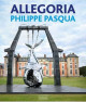 Philippe Pasqua - Allegoria