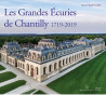 Les Grandes écuries de Chantilly 1719-2019