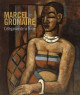 Marcel Gromaire, l'élégance de la force