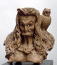 Le geste sûr. Just Becquet (1829-1907), un sculpteur bisontin
